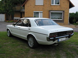 Granada I Bj:1976