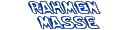 Rahmenma&szlig;e