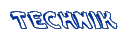 Technik