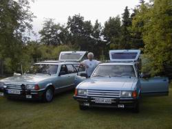 Bild-001