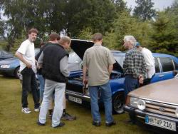 Bild-003