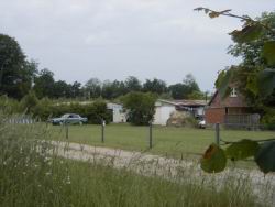 Bild-006