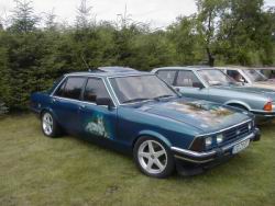 Bild-007