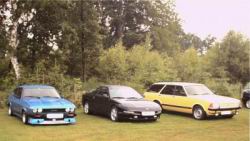 Bild-008