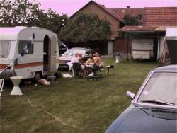 Bild-010