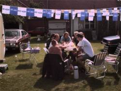 Bild-012