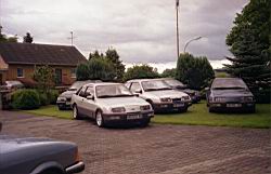 Bild-008