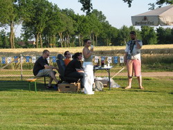 Bild-002