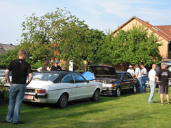 Bild-006