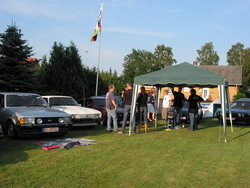Bild-009