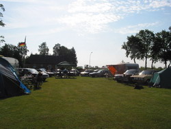 Bild-010