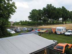 Bild-007
