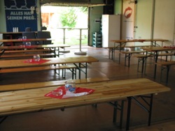 Bild-001