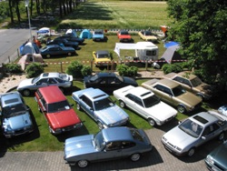 Bild-003
