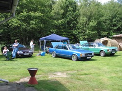 Bild-004