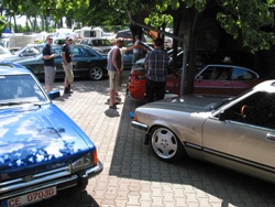 Bild-005