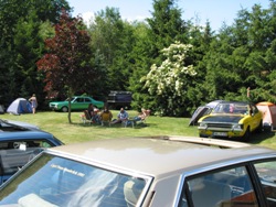 Bild-006