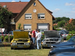 Bild-007