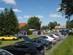 Bild-008