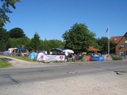 Bild-010