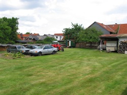 Bild-001