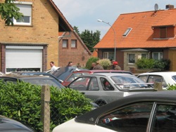 Bild-010