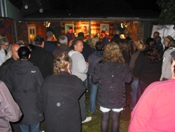 Bild-012