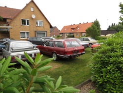 Bild-001