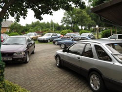 Bild-002