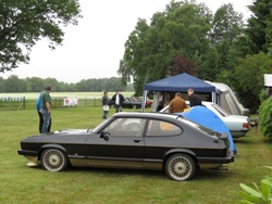 Bild-005