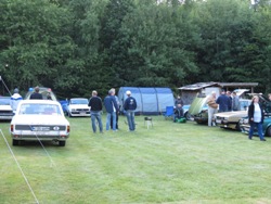 Bild-011