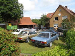 Bild-004