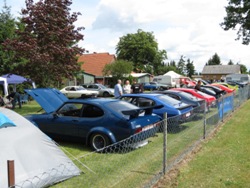 Bild-006