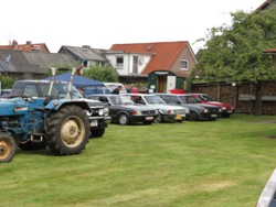 Bild-008