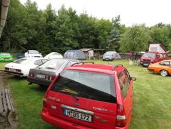 Bild-006